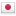 pamsgenealogy.net server is located in Japan